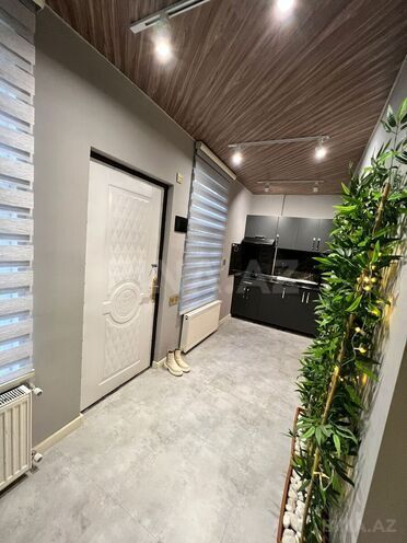 Сдаётся 2-комн. офис 50 м², Наримановский  р., photo 3 from 19