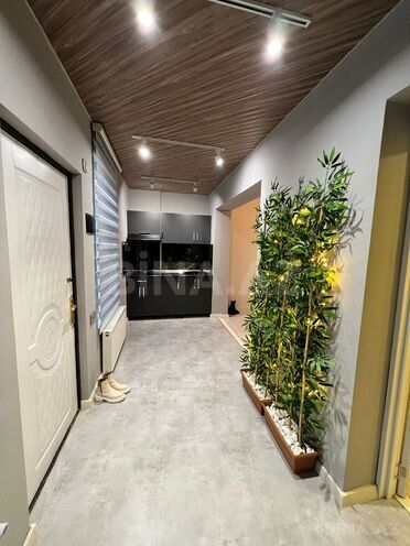 Сдаётся 2-комн. офис 50 м², Наримановский  р., photo 14 from 19