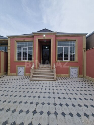 Продаётся 3-комн. дом/дача 88 м², пос. Маштаги, photo 3 from 10