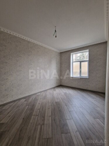 Продаётся 3-комн. дом/дача 88 м², пос. Маштаги, photo 8 from 10