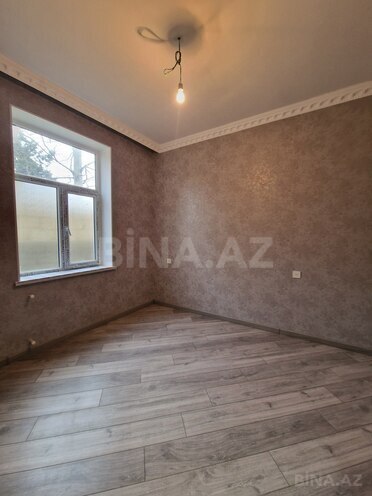 Продаётся 3-комн. дом/дача 88 м², пос. Маштаги, photo 6 from 10