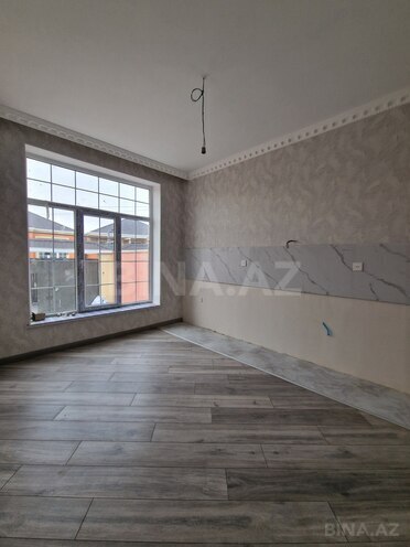 Продаётся 3-комн. дом/дача 88 м², пос. Маштаги, photo 5 from 10