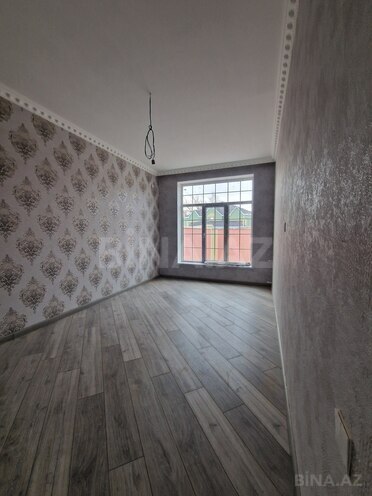 Продаётся 3-комн. дом/дача 88 м², пос. Маштаги, photo 9 from 10