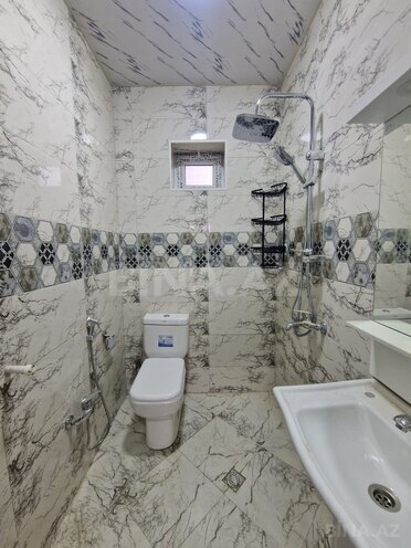 Продаётся 3-комн. дом/дача 88 м², пос. Маштаги, photo 7 from 10