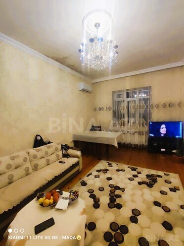 Satılır 3 otaqlı həyət evi/bağ evi 200 m², NZS q., photo 8 from 26