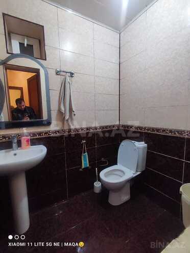 Satılır 3 otaqlı həyət evi/bağ evi 200 m², NZS q., photo 22 from 26