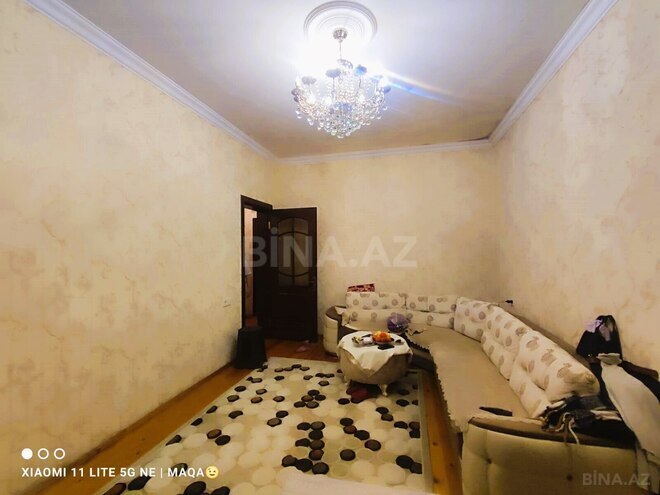 Satılır 3 otaqlı həyət evi/bağ evi 200 m², NZS q., photo 7 from 26