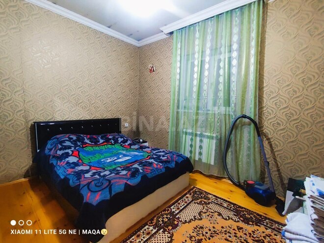 Satılır 3 otaqlı həyət evi/bağ evi 200 m², NZS q., photo 12 from 26