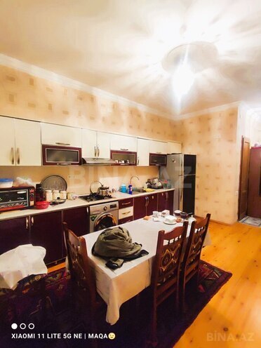 Satılır 3 otaqlı həyət evi/bağ evi 200 m², NZS q., photo 18 from 26