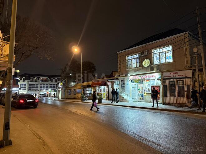 Satılır 3 otaqlı həyət evi/bağ evi 200 m², NZS q., photo 23 from 26