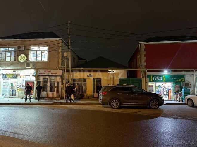 Satılır 3 otaqlı həyət evi/bağ evi 200 m², NZS q., photo 24 from 26