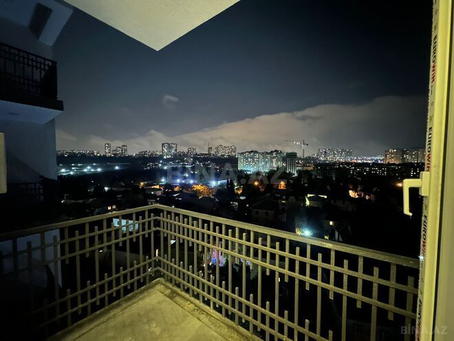 Сдаётся 2-комн. новостройка 65 м², пос. Биладжары, photo 14 from 15