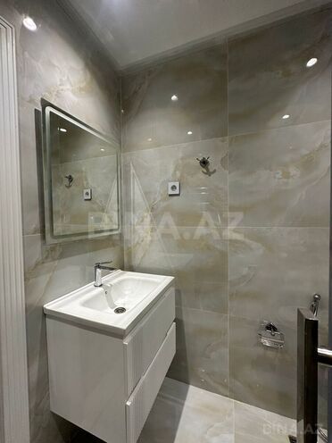 Сдаётся 2-комн. новостройка 65 м², пос. Биладжары, photo 9 from 15