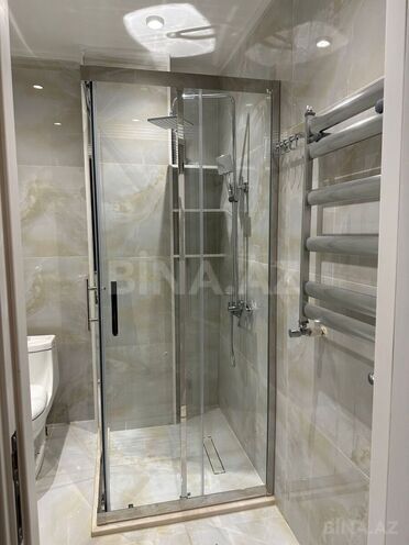 Сдаётся 2-комн. новостройка 65 м², пос. Биладжары, photo 10 from 15