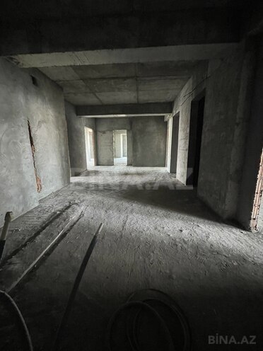 Продаётся 4-комн. новостройка 300 м², м. Иншаатчылар, photo 4 from 15