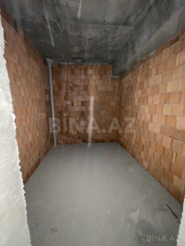Продаётся 4-комн. новостройка 300 м², м. Иншаатчылар, photo 13 from 15