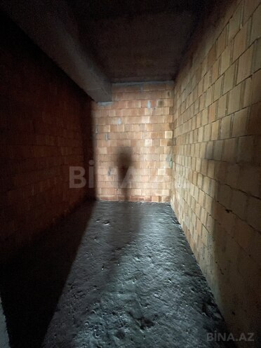 Продаётся 4-комн. новостройка 300 м², м. Иншаатчылар, photo 12 from 15