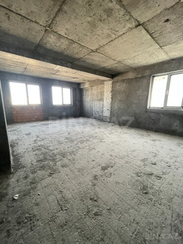 Продаётся 4-комн. новостройка 300 м², м. Иншаатчылар, photo 7 from 15
