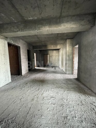 Продаётся 4-комн. новостройка 300 м², м. Иншаатчылар, photo 14 from 15