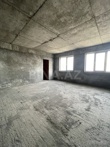 Продаётся 4-комн. новостройка 300 м², м. Иншаатчылар, photo 6 from 15