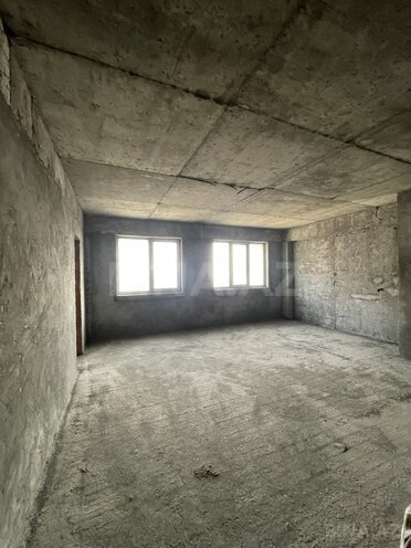 Продаётся 4-комн. новостройка 300 м², м. Иншаатчылар, photo 5 from 15