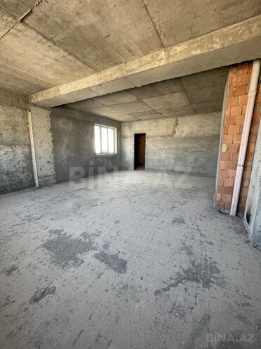 Продаётся 4-комн. новостройка 300 м², м. Иншаатчылар, photo 11 from 15