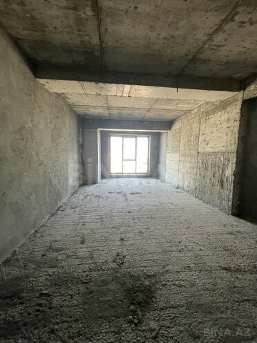 Продаётся 4-комн. новостройка 300 м², м. Иншаатчылар, photo 8 from 15