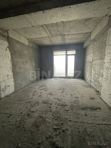 Продаётся 4-комн. новостройка 300 м², м. Иншаатчылар, photo 9 from 15