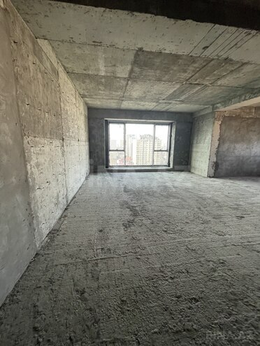 Продаётся 4-комн. новостройка 300 м², м. Иншаатчылар, photo 10 from 15
