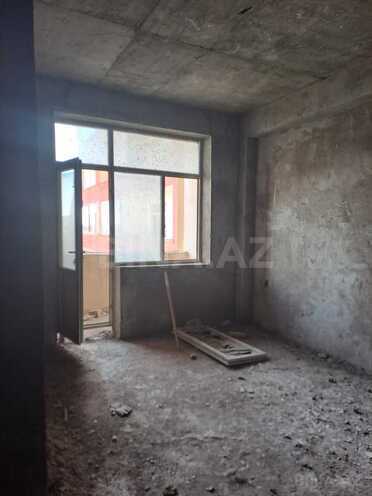 Продаётся 3-комн. новостройка 138 м², м. Гянджлик, photo 10 from 12