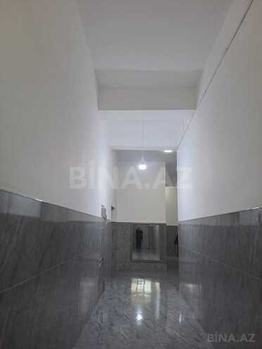 Продаётся 3-комн. новостройка 138 м², м. Гянджлик, photo 7 from 12