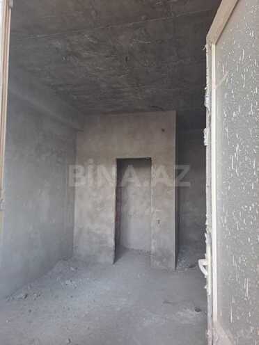 Продаётся 3-комн. новостройка 138 м², м. Гянджлик, photo 11 from 12