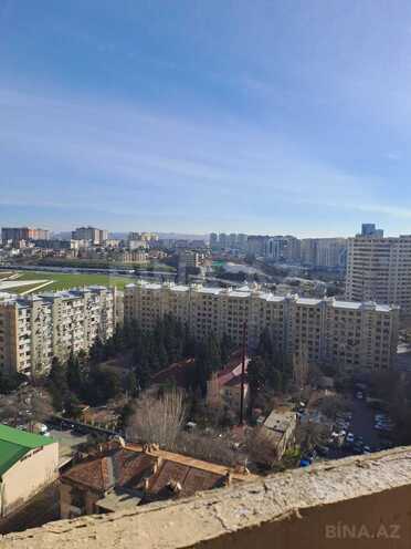 Продаётся 3-комн. новостройка 138 м², м. Гянджлик, photo 5 from 12