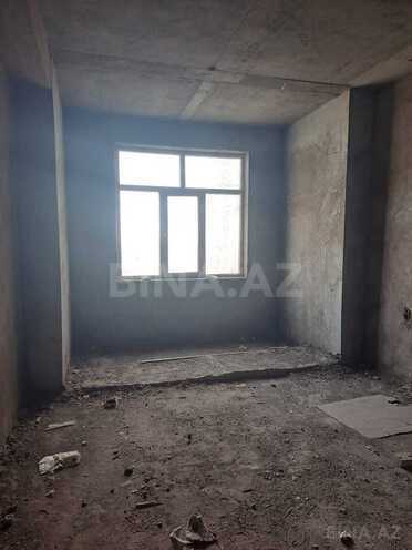 Продаётся 3-комн. новостройка 138 м², м. Гянджлик, photo 9 from 12