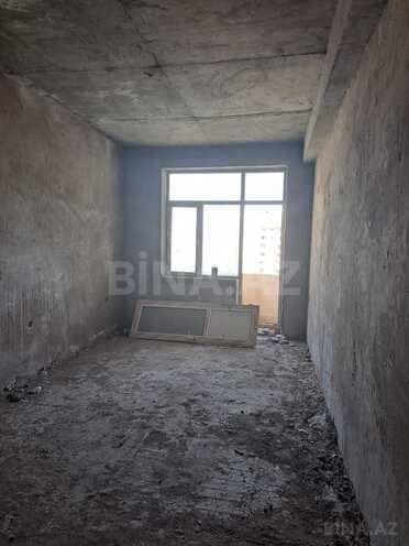 Продаётся 3-комн. новостройка 138 м², м. Гянджлик, photo 8 from 12