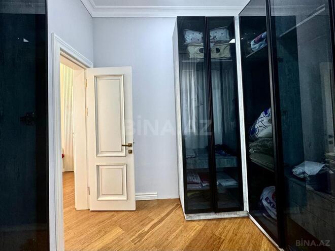 Продаётся 8-комн. дом/дача 280 м², пос. Бильгях, photo 8 from 30