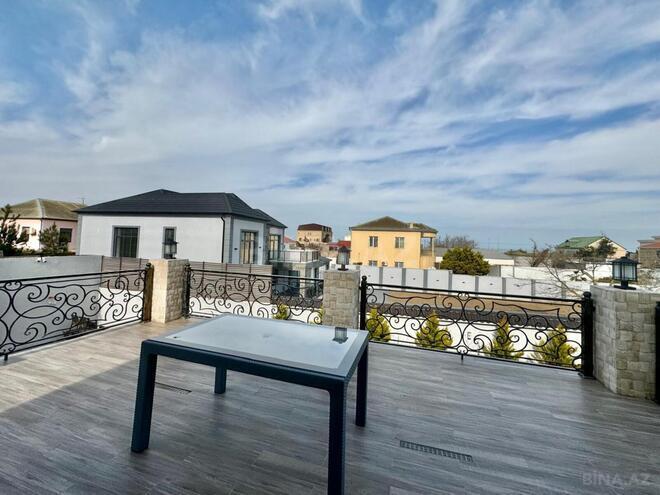 Продаётся 8-комн. дом/дача 280 м², пос. Бильгях, photo 24 from 30