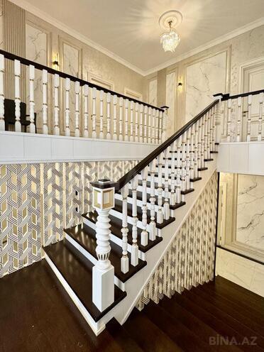 Продаётся 8-комн. дом/дача 280 м², пос. Бильгях, photo 21 from 30