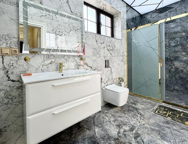 Продаётся 8-комн. дом/дача 280 м², пос. Бильгях, photo 9 from 30