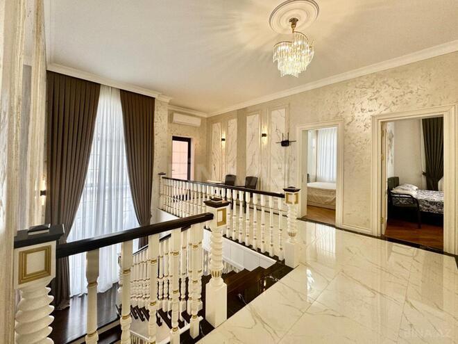 Продаётся 8-комн. дом/дача 280 м², пос. Бильгях, photo 12 from 30