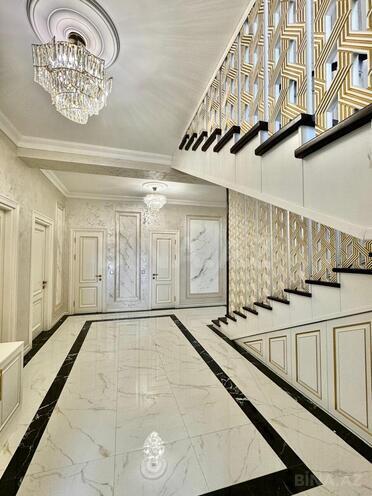 Продаётся 8-комн. дом/дача 280 м², пос. Бильгях, photo 5 from 30