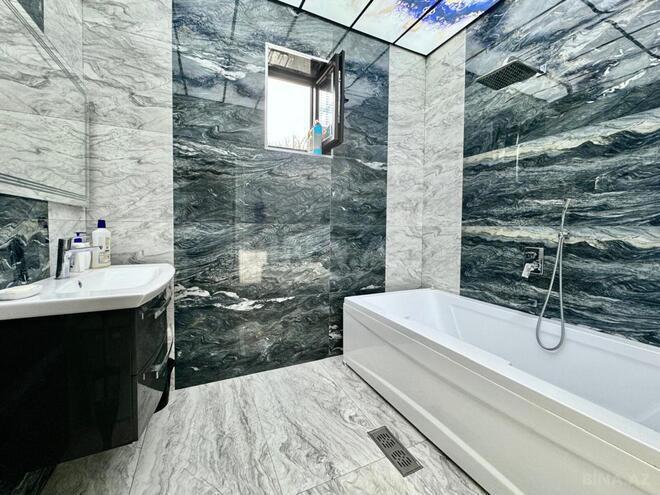 Продаётся 8-комн. дом/дача 280 м², пос. Бильгях, photo 16 from 30