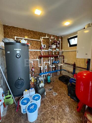 Продаётся 8-комн. дом/дача 280 м², пос. Бильгях, photo 27 from 30