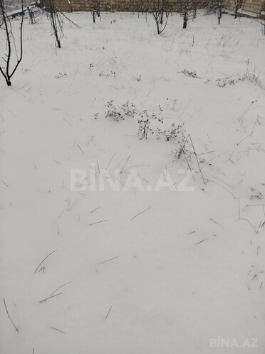 Продаётся  участок 6 сот, photo 8 from 9