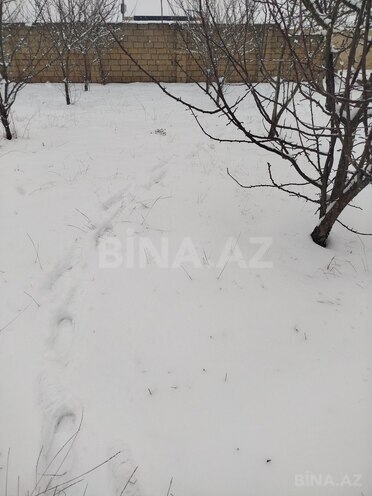 Продаётся  участок 6 сот, photo 7 from 9