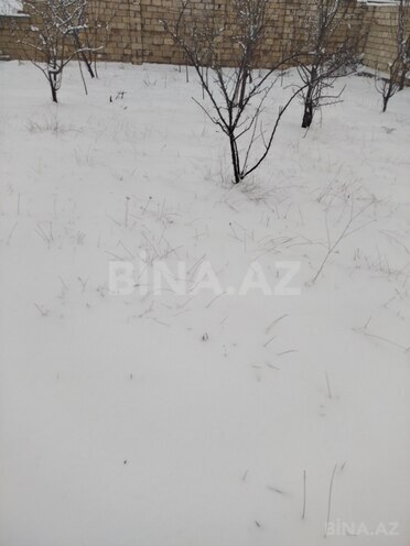 Продаётся  участок 6 сот, photo 5 from 9