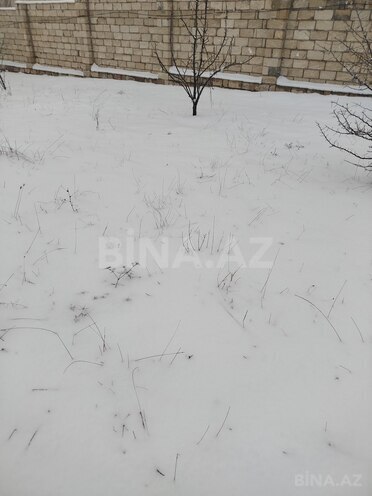 Продаётся  участок 6 сот, photo 4 from 9