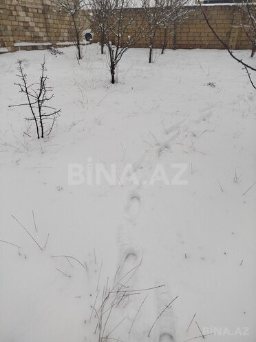 Продаётся  участок 6 сот, photo 3 from 9