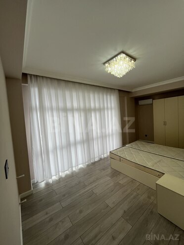 Сдаётся 4-комн. новостройка 155 м², м. 28 мая, photo 6 from 19