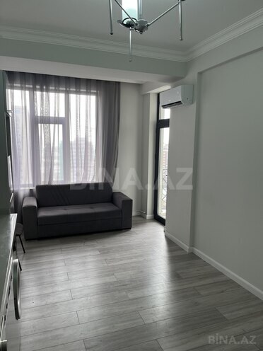Сдаётся 4-комн. новостройка 155 м², м. 28 мая, photo 8 from 19